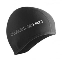 BONNET KAYAK NEO HIKO 1.5 -Paddle Wave Soldes bonnet kayak neo hiko 15 1