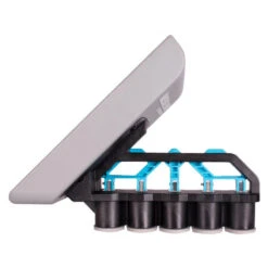 BOOSTER VAGUE LIQUID FORCE EDGE INLINE PRO -Paddle Wave Soldes booster vague liquid force edge inline pro 2020 1