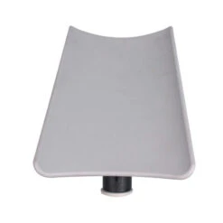 BOOSTER VAGUE LIQUID FORCE EDGE INLINE PRO -Paddle Wave Soldes booster vague liquid force edge inline pro 2020 2