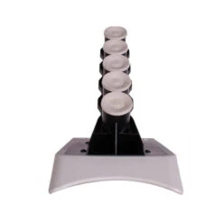 BOOSTER VAGUE LIQUID FORCE EDGE INLINE PRO -Paddle Wave Soldes booster vague liquid force edge inline pro 2020 3