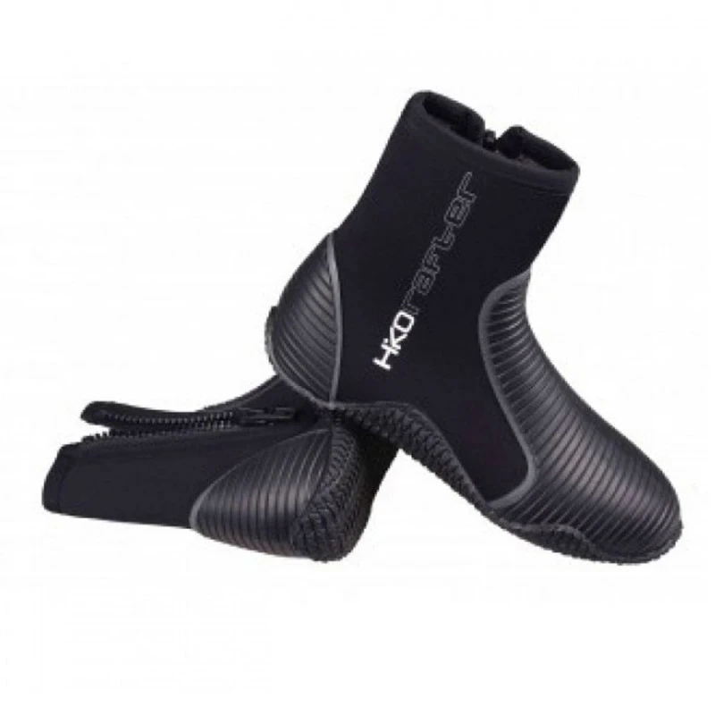 BOTILLONS NEOPRENE HIKO RAFTER 4 BOTILLONS NEOPRENE HIKO RAFTER – Image 2