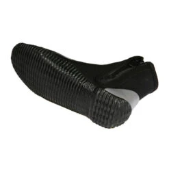 BOTTILLON NEOPRENE AQUADESIGN ALPINE 5MM 7 BOTTILLON NEOPRENE AQUADESIGN ALPINE 5MM -Paddle Wave Soldes bottillon neoprene aquadesign alpine 5mm 2