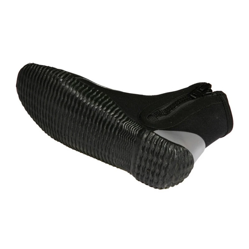 BOTTILLON NEOPRENE AQUADESIGN ALPINE 5MM 5 BOTTILLON NEOPRENE AQUADESIGN ALPINE 5MM – Image 3