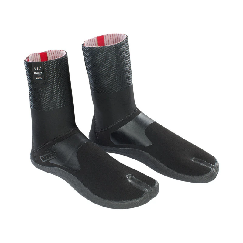 BOTTILLONS ION BALLISTIC SOCKS 3/2 IS 4 BOTTILLONS ION BALLISTIC SOCKS 3/2 IS – Image 2
