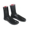 BOTTILLONS ION BALLISTIC SOCKS 3/2 IS -Paddle Wave Soldes bottillons ion ballistic socks 3 2 is