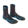 BOTTILLONS ION PLASMA BOOTS 3/2 RT -Paddle Wave Soldes bottillons ion plasma boots 3 2 rt