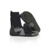 BOTTILLONS RIP CURL DAWN PATROL BOOTS 5 MM -Paddle Wave Soldes bottillons rip curl dawn patrol boots 5 mm