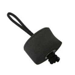 Bic Sport BOUCHON AUTOVIDAGE BIC LOT DE 4 -Paddle Wave Soldes bouchon autovidage bic lot de 4 2