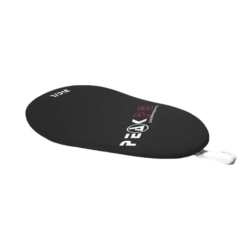 Bouchon D'hiloire Peak Cockpit Cover 4 Bouchon D'hiloire Peak Cockpit Cover – Image 2