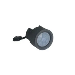 BOUCHONS AUTOVIDEUR ROTOMOD -Paddle Wave Soldes bouchons autovideur rotomod 3