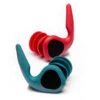 BOUCHONS D'OREILLES SURF EARS 3.0 -Paddle Wave Soldes bouchons d oreilles surf ears 30