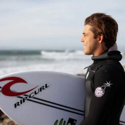 BOUCHONS D'OREILLES SURF EARS 3.0 -Paddle Wave Soldes bouchons d oreilles surf ears 30 2