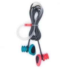 BOUCHONS D'OREILLES SURF EARS JUNIOR -Paddle Wave Soldes bouchons d oreilles surf ears junior 2