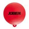 BOUEE DE SLALOM JOBE BUOY -Paddle Wave Soldes bouee de slalom jobe buoy
