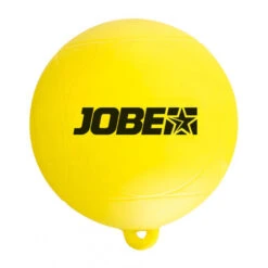 BOUEE DE SLALOM JOBE BUOY -Paddle Wave Soldes bouee de slalom jobe buoy 2