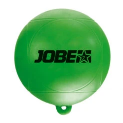 BOUEE DE SLALOM JOBE BUOY -Paddle Wave Soldes bouee de slalom jobe buoy 3