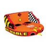 BOUEE TRACTEE AIRHEAD BIG MABLE -Paddle Wave Soldes bouee tractee airhead big mable