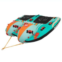 Paddle Wave Soldes -Paddle Wave Soldes bouee tractee airhead grandstand 2 1