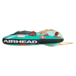 BOUEE TRACTEE AIRHEAD GRANDSTAND 2 -Paddle Wave Soldes bouee tractee airhead grandstand 2 3