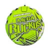 BOUEE TRACTEE AIRHEAD MEGA RUCKUS -Paddle Wave Soldes bouee tractee airhead mega ruckus