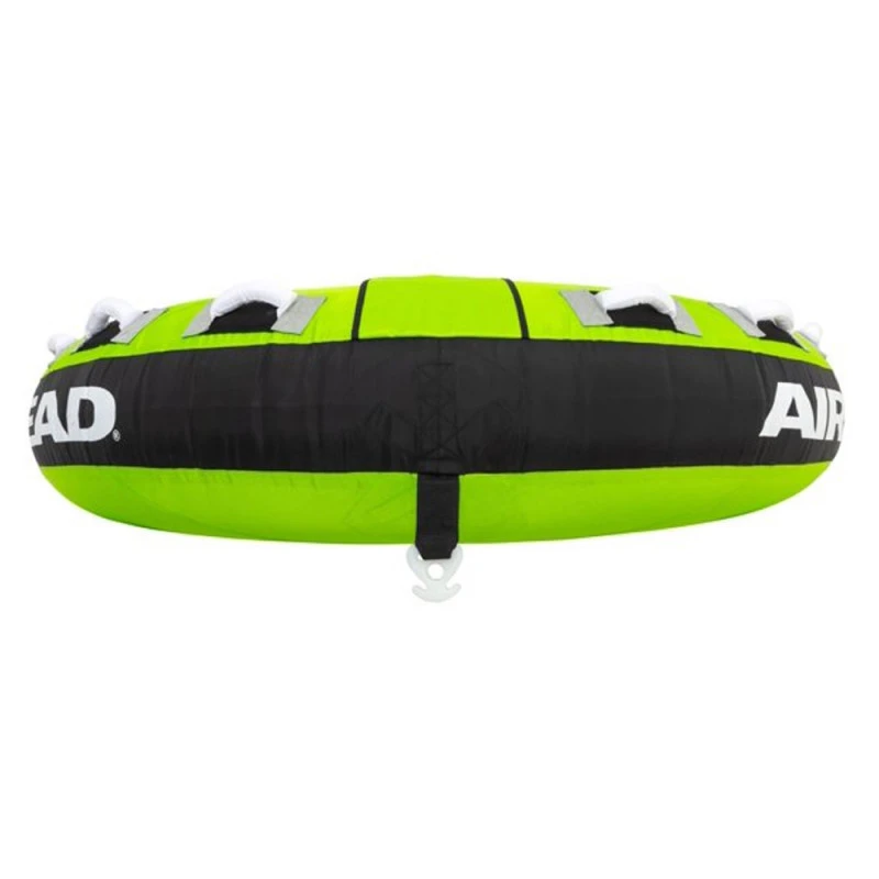 BOUEE TRACTEE AIRHEAD MEGA RUCKUS 5 BOUEE TRACTEE AIRHEAD MEGA RUCKUS â Image 3