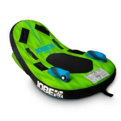Paddle Wave Soldes -Paddle Wave Soldes bouee tractee deux sens jobe sunray 1 personne 1