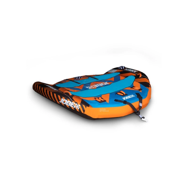 Bouee Tractee Jobe Airstream Rental 4 Personnes 3 Bouee Tractee Jobe Airstream Rental 4 Personnes