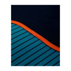 Bouée Tractée Jobe Airstream Towable 3P -Paddle Wave Soldes bouee tractee jobe airstream towable 3p 2