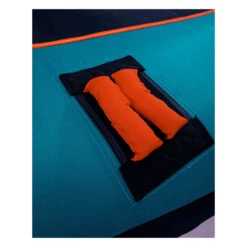 Bouée Tractée Jobe Airstream Towable 3P -Paddle Wave Soldes bouee tractee jobe airstream towable 3p 4