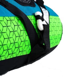 Bouee Tractee Jobe Binar 2 Places -Paddle Wave Soldes bouee tractee jobe binar 2 places 6