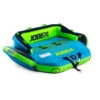 Bouee Tractee Jobe Binar 3 Personnes -Paddle Wave Soldes bouee tractee jobe binar 3 personnes