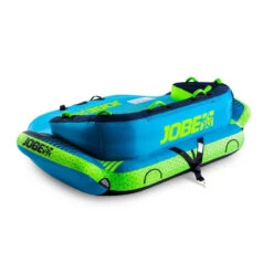 Bouee Tractee Jobe Binar 3 Personnes -Paddle Wave Soldes bouee tractee jobe binar 3 personnes 2