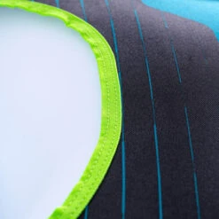 Bouee Tractee Jobe Double Trouble 2 Personnes -Paddle Wave Soldes bouee tractee jobe double trouble 2 personnes 6