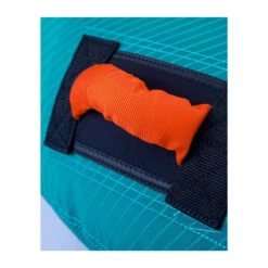 Bouée Tractée Jobe Droplet Towable Package 1P -Paddle Wave Soldes bouee tractee jobe droplet towable package 1p 2