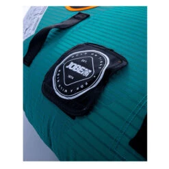 Bouée Tractée Jobe Droplet Towable Package 1P -Paddle Wave Soldes bouee tractee jobe droplet towable package 1p 3