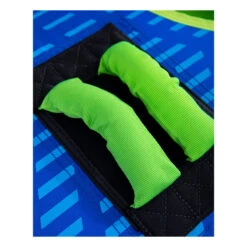 Bouée Tractée Jobe Ridge Towable 2P -Paddle Wave Soldes bouee tractee jobe ridge towable 2p 2