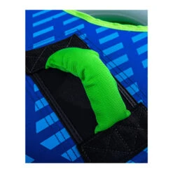 Bouée Tractée Jobe Ridge Towable 3P -Paddle Wave Soldes bouee tractee jobe ridge towable 3p 5