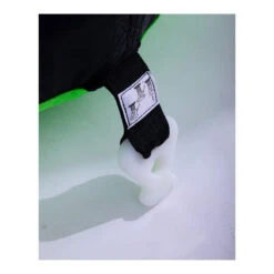 Bouée Tractée Jobe Ridge Towable Package 1P -Paddle Wave Soldes bouee tractee jobe ridge towable package 1p 3