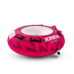 Paddle Wave Soldes -Paddle Wave Soldes bouee tractee jobe rumble rose 1 personne 1