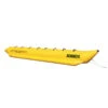 BOUEE TRACTEE JOBE WATERSLED 8 PERSONNES -Paddle Wave Soldes bouee tractee jobe watersled 8 personnes