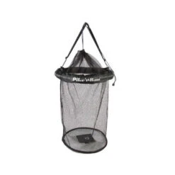 BOURRICHE FLOTTANTE GM -Paddle Wave Soldes bourriche flottante gm 1