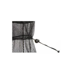 BOURRICHE FLOTTANTE GM -Paddle Wave Soldes bourriche flottante gm 2