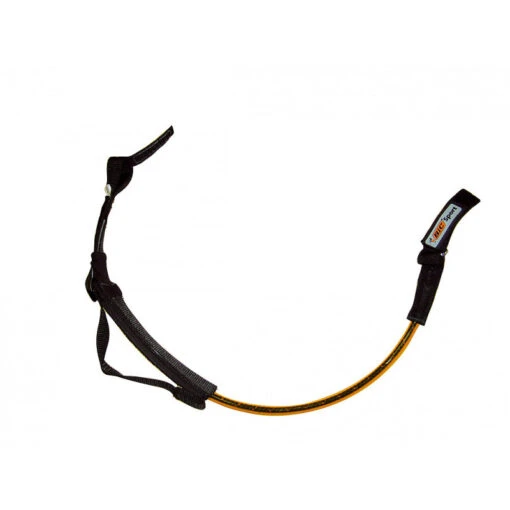 Bic Sport BOUTS DE HARNAIS -Paddle Wave Soldes bouts de harnais