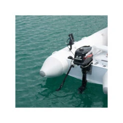 BRAS ARTICULE POUR SONDEUR XL RAILBLAZA 8 BRAS ARTICULE POUR SONDEUR XL RAILBLAZA -Paddle Wave Soldes bras articule pour sondeur xl railblaza 2