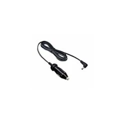 Câble Allume Cigare Pour Série HX Sauf HX400E Et HX300E - STANDARD HORIZON -Paddle Wave Soldes cable allume cigare pour serie hx sauf hx400 et hx300 standard horizon 1