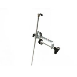 CANNE SEULE P/SONDEUR L.100 CM -Paddle Wave Soldes canne seule p sondeur l100 cm 2