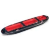 Canoe Gonflable Grabner XR Trekking -Paddle Wave Soldes canoe gonflable grabner xr trekking