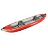 CANOE GUMOTEX PALAVA -Paddle Wave Soldes canoe gumotex palava