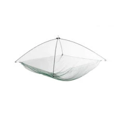 CARRELET COMPLET PLIANT -Paddle Wave Soldes carrelet complet pliant 1