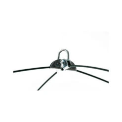 CARRELET COMPLET PLIANT -Paddle Wave Soldes carrelet complet pliant 2